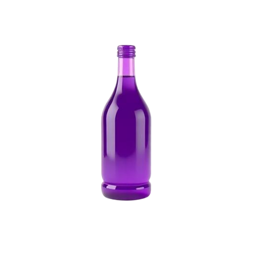 Toners